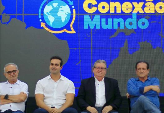 reprodução
